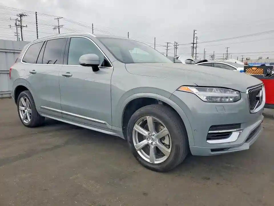 YV4L12PK2R1205062 2024 VOLVO XC90-3