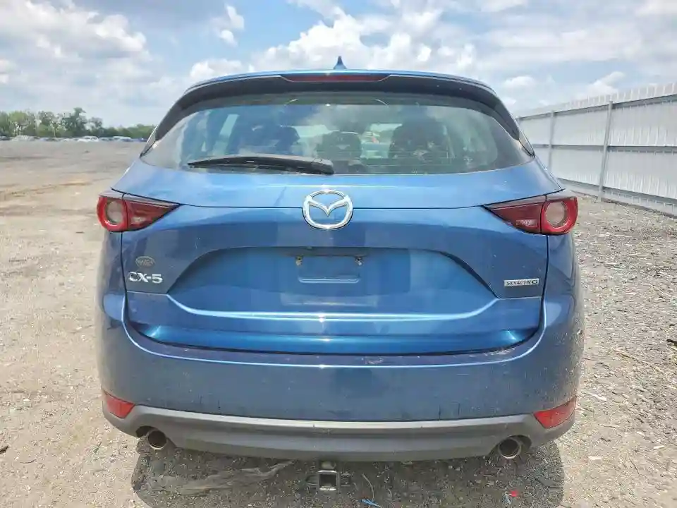 JM3KFABM1L0830902 2020 MAZDA CX-5-5