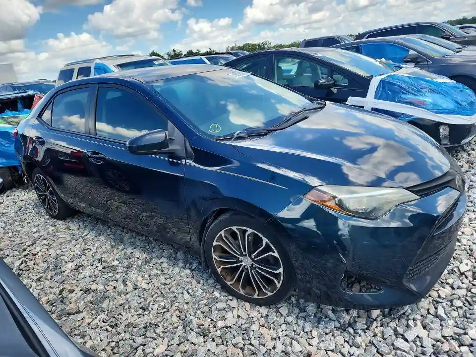 2T1BURHE3KC128808 2019 TOYOTA COROLLA-3