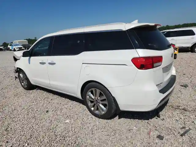 KNDME5C12F6032930 2015 KIA SEDONA-1