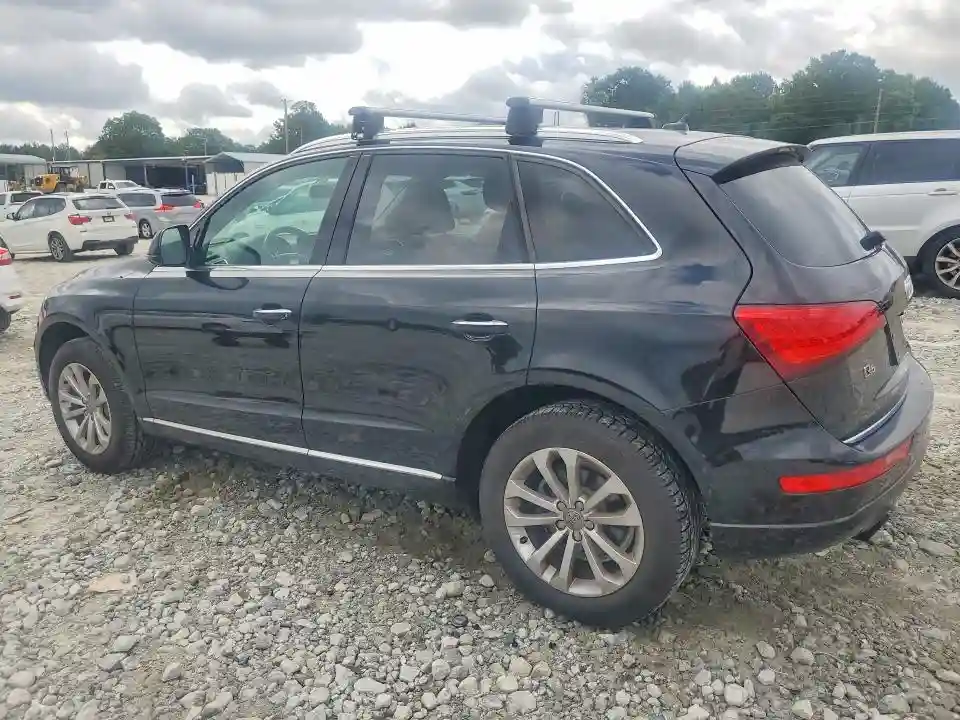 WA1C2AFP1GA088394 2016 AUDI Q5-1