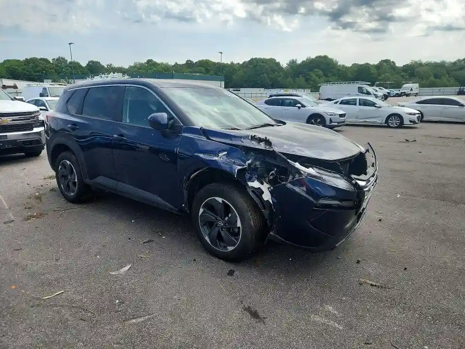 5N1BT3BB8RC751810 2024 NISSAN ROGUE-3
