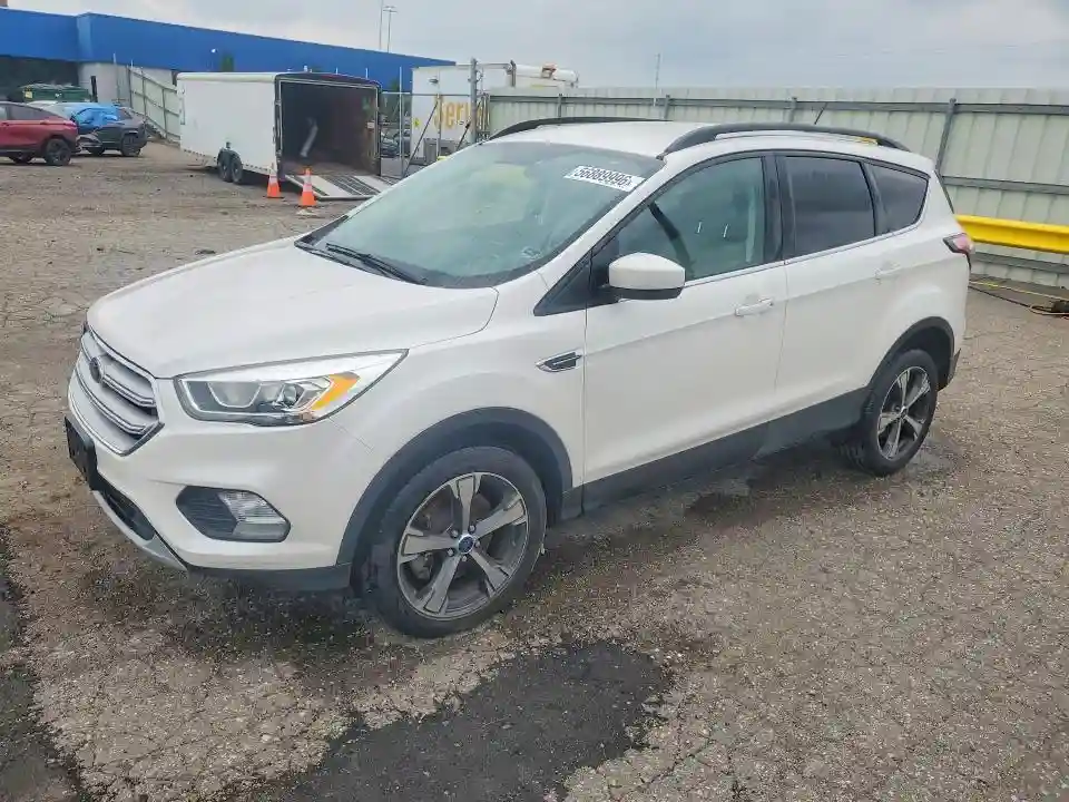 1FMCU9HD9JUB27493 2018 FORD ESCAPE-0