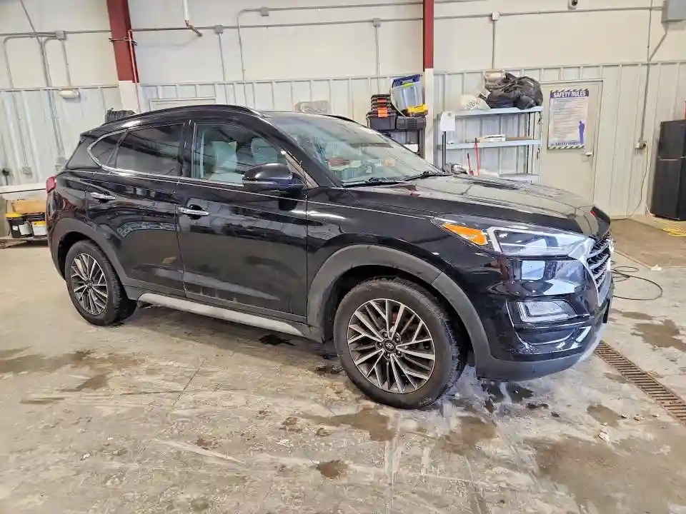 KM8J3CAL5MU316624 2021 HYUNDAI TUCSON ULT-3