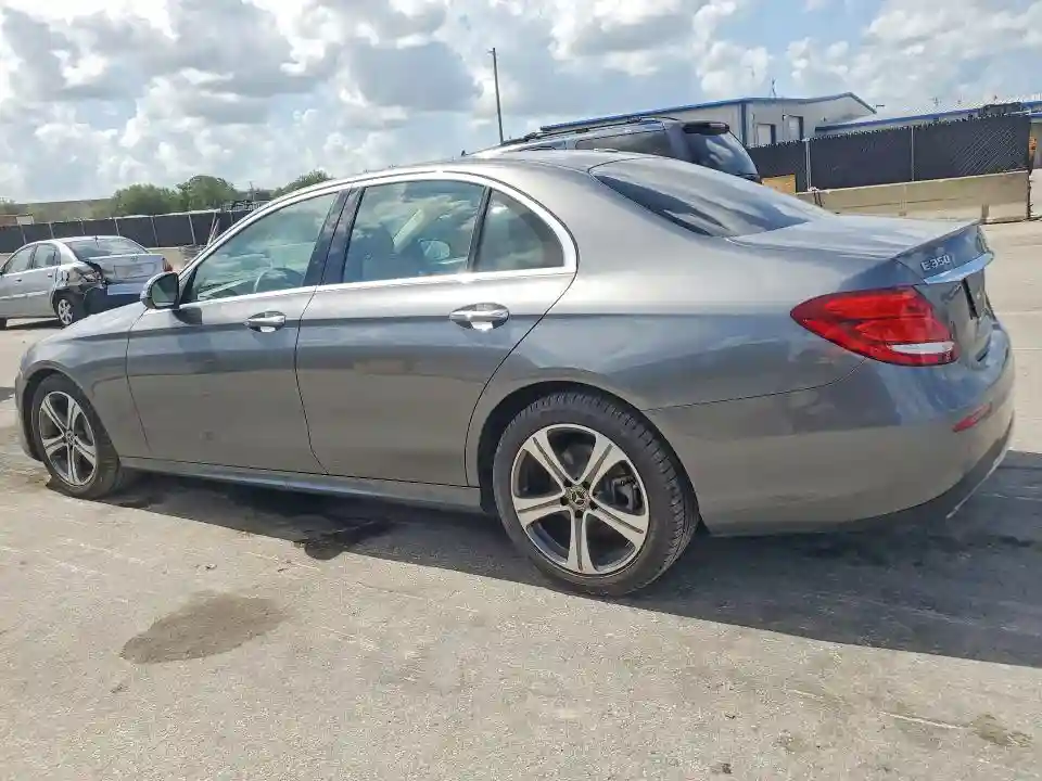 W1KZF8DB8LA839897 2020 MERCEDES-BENZ E-CLASS-1