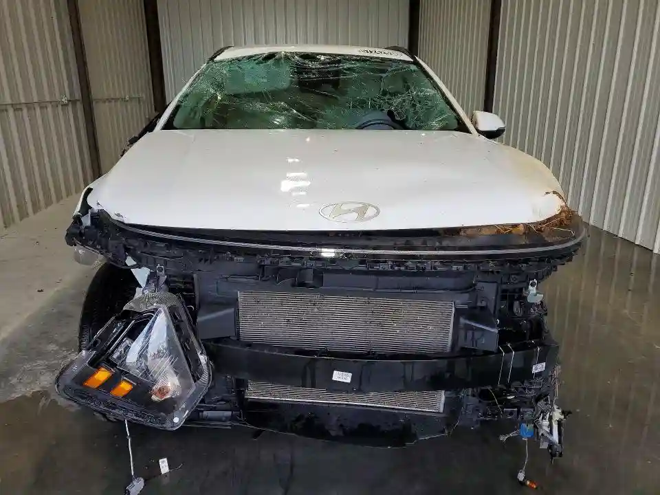 KM8HBCAB0SU337631 2025 HYUNDAI KONA-4