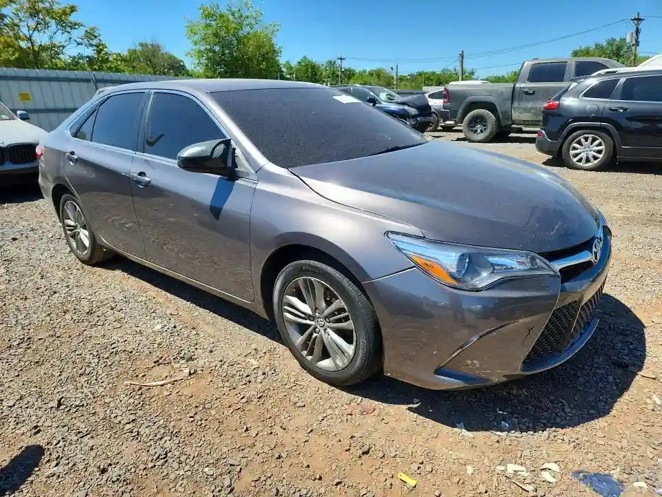 4T1BF1FK9GU547112 2016 TOYOTA CAMRY-3