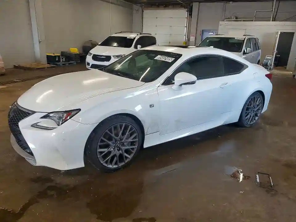 JTHHA5BC3H5005114 2017 LEXUS RC-0