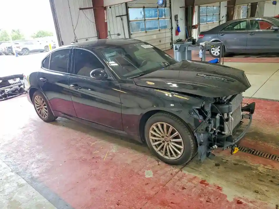 ZARFANAN9N7656099 2022 ALFA ROMEO GIULIA-3