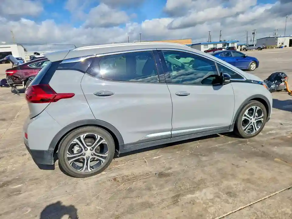 1G1FZ6S00M4103488 2021 CHEVROLET BOLT-2