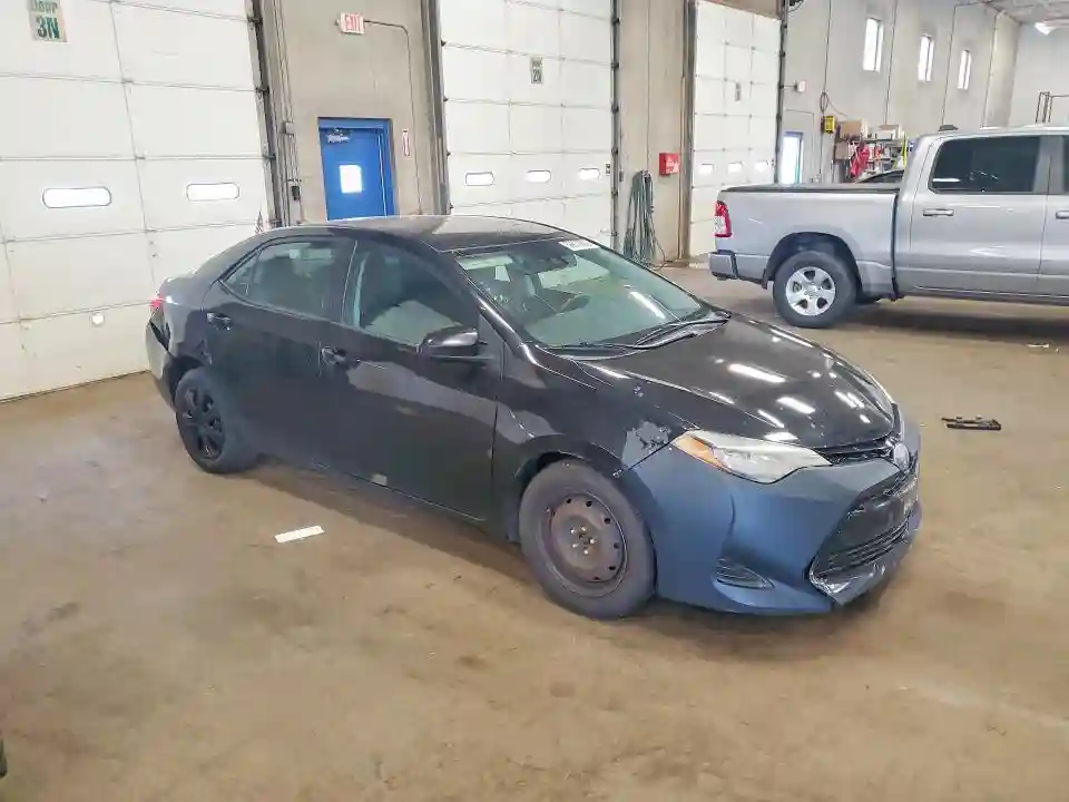 5YFBURHE8KP931159 2019 TOYOTA COROLLA-3