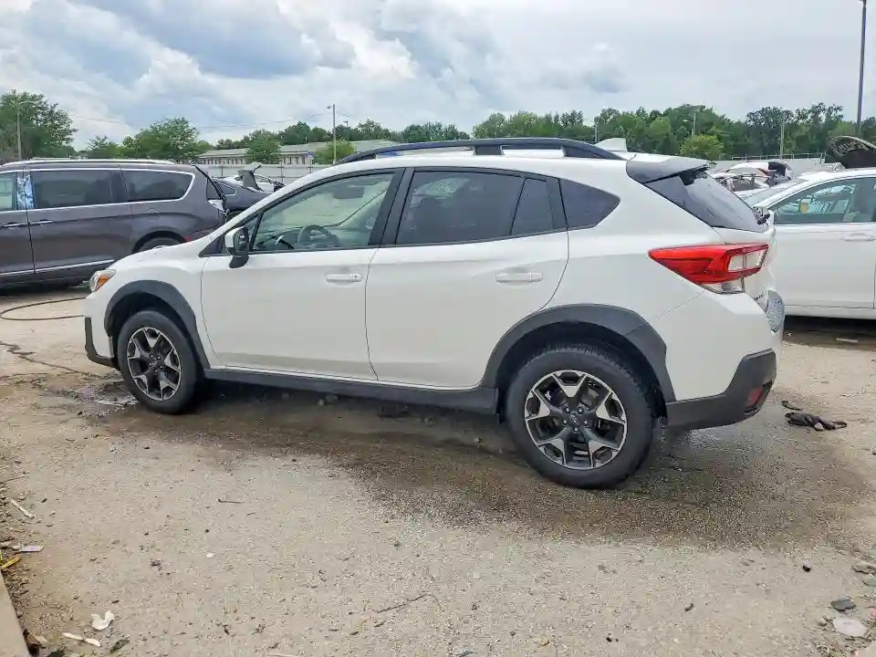 JF2GTACCXKH232015 2019 SUBARU CROSSTREK-1