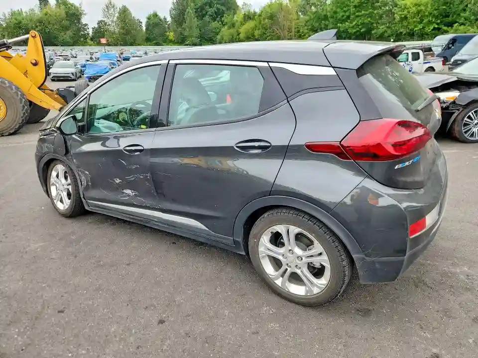 1G1FW6S02J4138943 2018 CHEVROLET BOLT-1