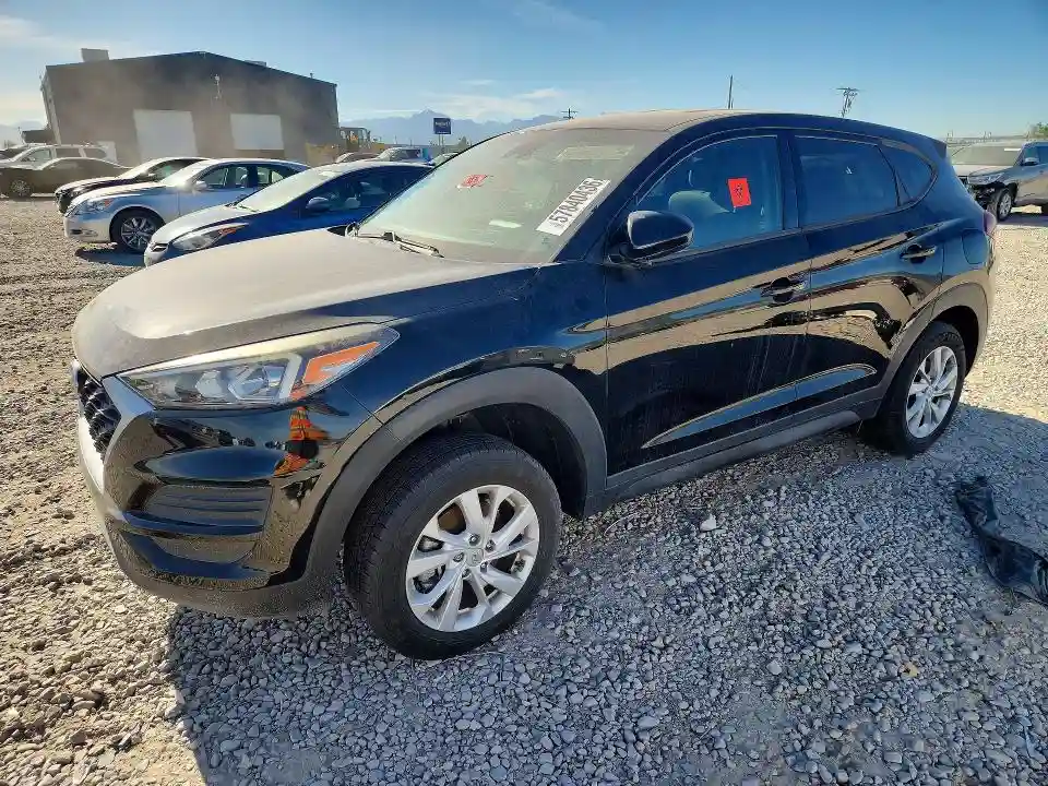 KM8J23A45LU146596 2020 HYUNDAI TUCSON-0