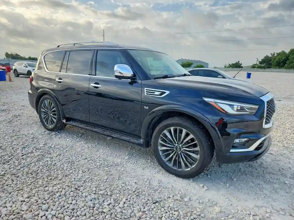 JN8AZ2NF4L9700112 2020 INFINITI QX80-3