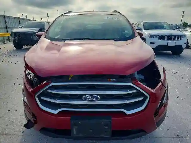 MAJ3S2GE8MC431006 2021 FORD ECOSPORT-4
