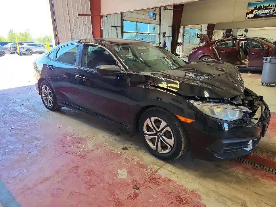2HGFC2F59GH543385 2016 HONDA CIVIC-3