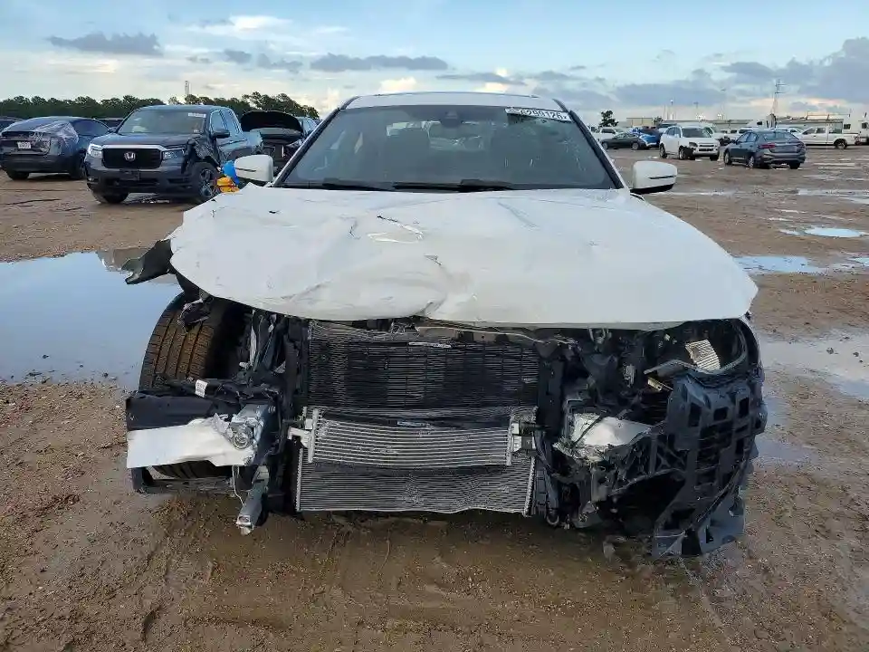 3MW33CM02T8G28665 2026 BMW 2 SERIES-4