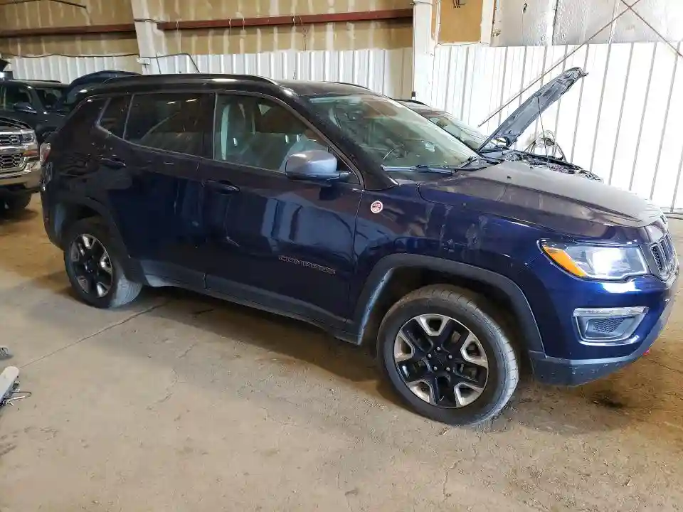 3C4NJDDB8HT667984 2017 JEEP COMPASS-3