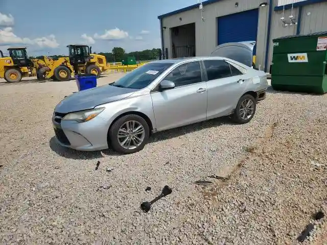 4T1BF1FK7HU368388 2017 TOYOTA CAMRY-0