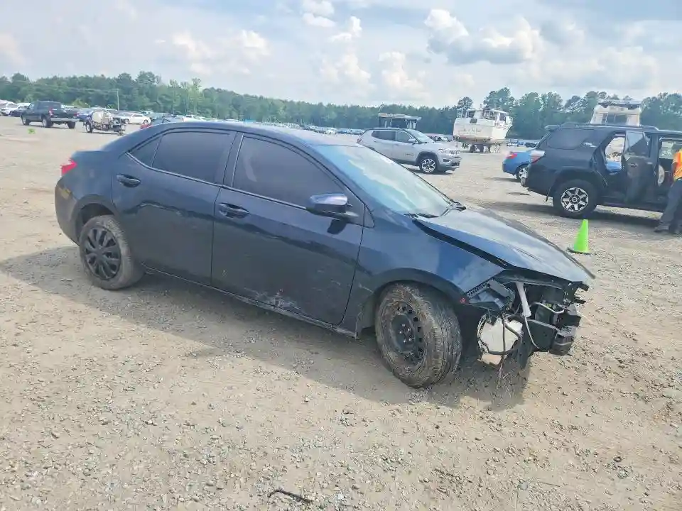 2T1BURHE7KC238566 2019 TOYOTA COROLLA-3