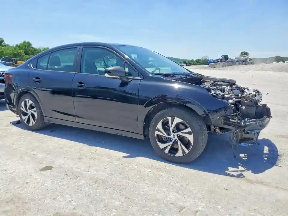 4S3BWAD64P3003133 2023 SUBARU LEGACY-3
