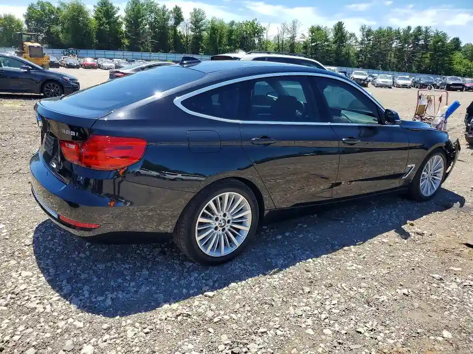 WBA8Z5C53FGS36054 2015 BMW 3 SERIES-2