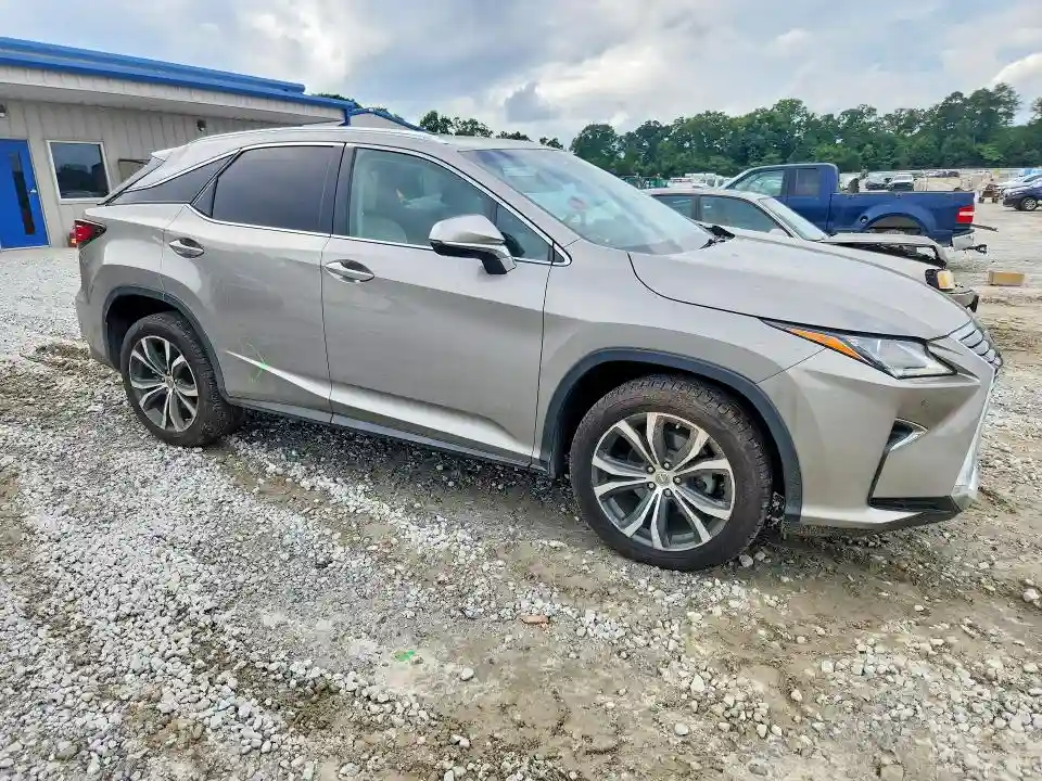 2T2ZZMCA0HC079515 2017 LEXUS RX350-3