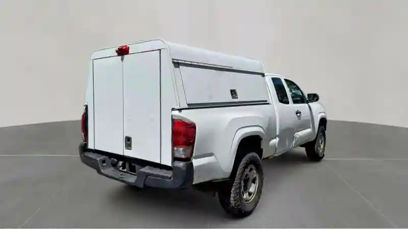 5TFRX5GNXGX059544 2016 TOYOTA TACOMA-3
