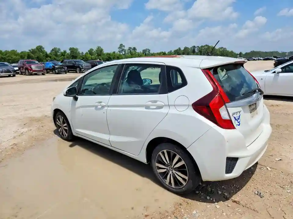 3HGGK5H86FM718028 2015 HONDA FIT-1