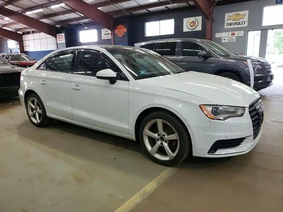 WAUB8GFF6G1006778 2016 AUDI A3-3