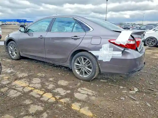 4T1BF1FK8FU059400 2015 TOYOTA CAMRY-1