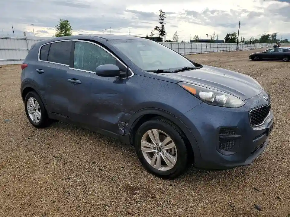 KNDPM3AC3J7315008 2018 KIA SPORTAGE-3