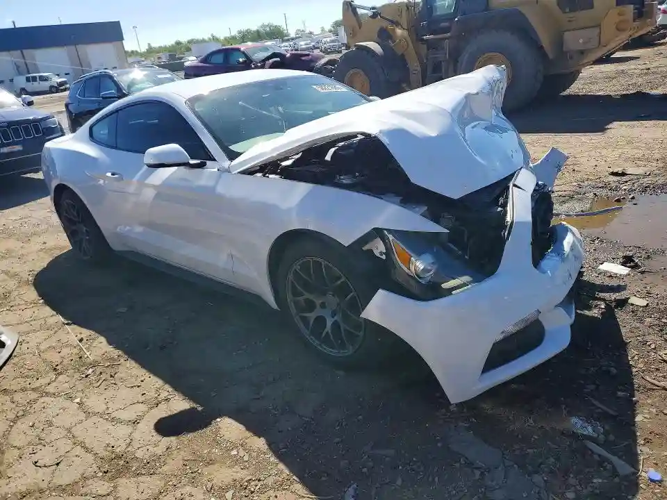 1FA6P8TH8F5362195 2015 FORD MUSTANG-3