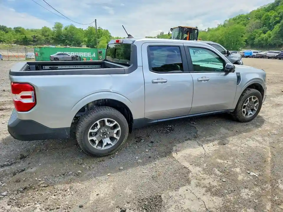 3FTTW8S91RRB44112 2024 FORD MAVERICK-2