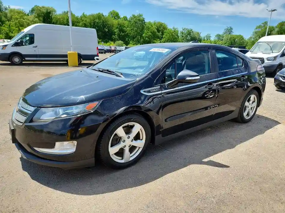 1G1RA6E46FU105428 2015 CHEVROLET VOLT-0
