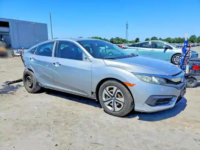 19XFC2F58GE217667 2016 HONDA CIVIC-3