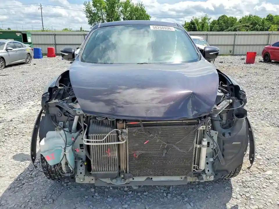 JN8AF5MR1HT703162 2017 NISSAN JUKE-4