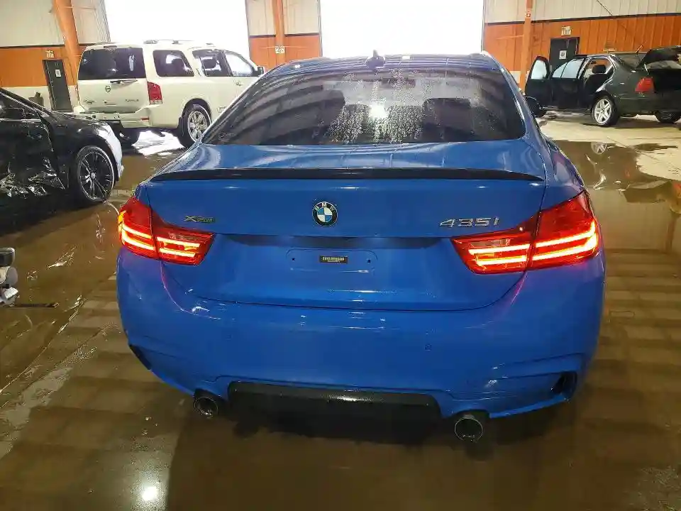 WBA3R5C58FF785376 2015 BMW 4 SERIES-5