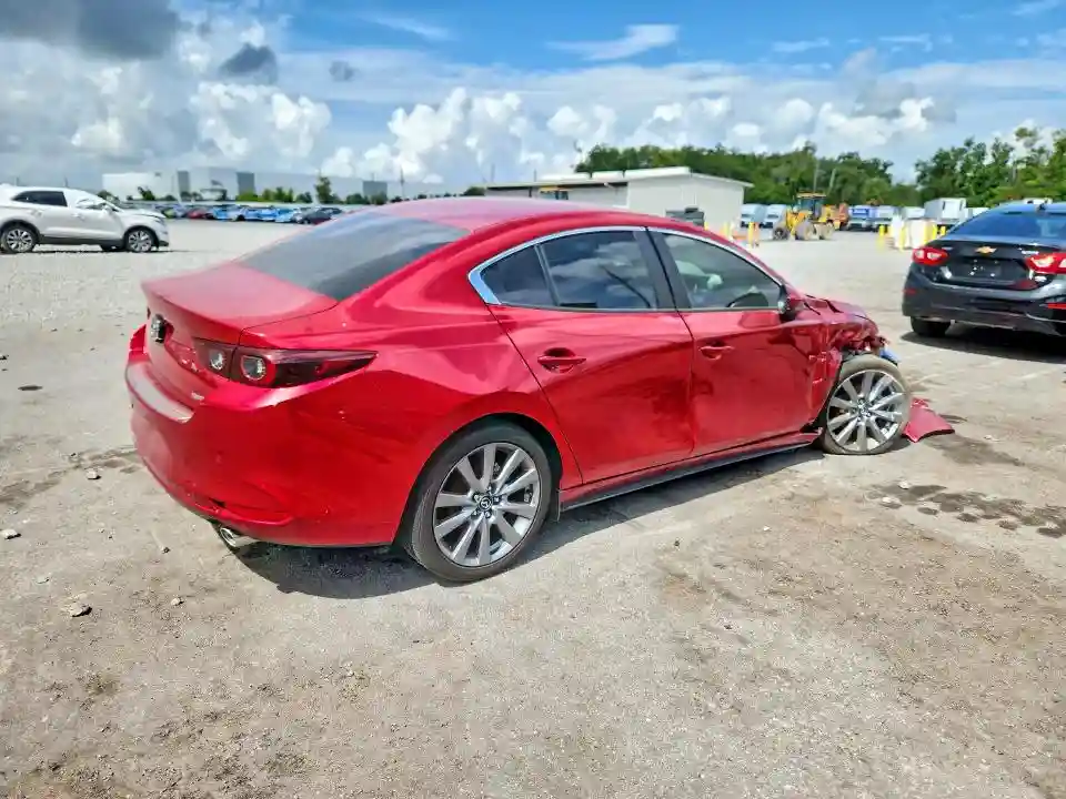 3MZBPACM9SM460098 2025 MAZDA 3-2