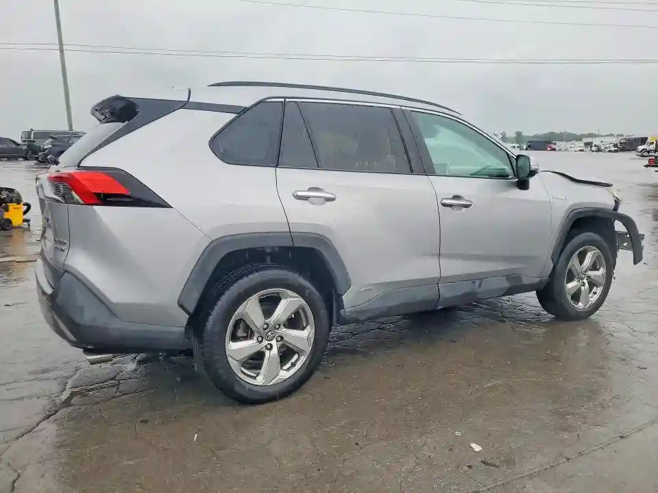 2T3DWRFV7LW056959 2020 TOYOTA RAV4-2