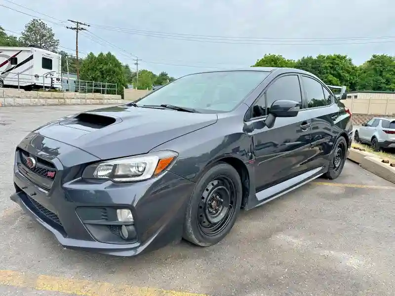 JF1VA2M63H9808062 2017 SUBARU WRX-0