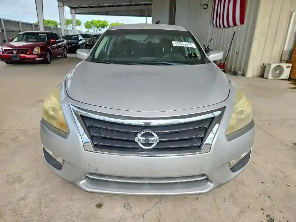 1N4AL3AP9FC215723 2015 NISSAN ALTIMA-4