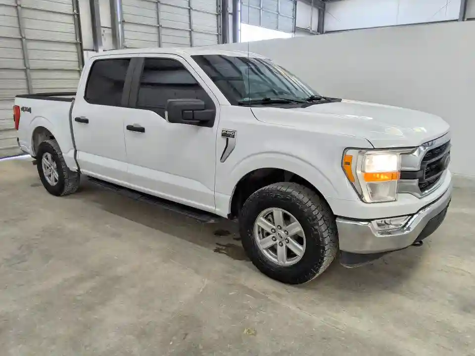 1FTEW1EB9MKD48104 2021 FORD F150-3