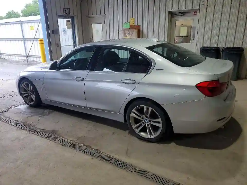 WBA8E1C50HK480443 2017 BMW 3 SERIES-1