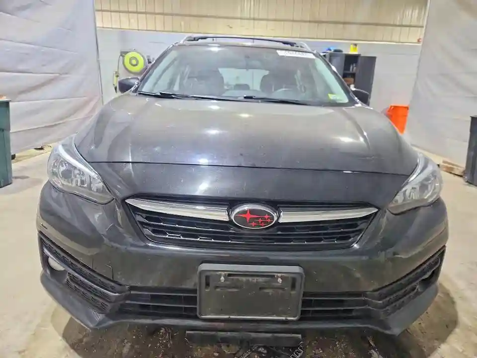 4S3GTAD64N3712124 2022 SUBARU IMPREZA-4