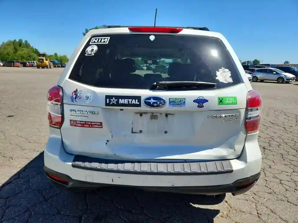 JF2SJADC3FH492244 2015 SUBARU FORESTER-5