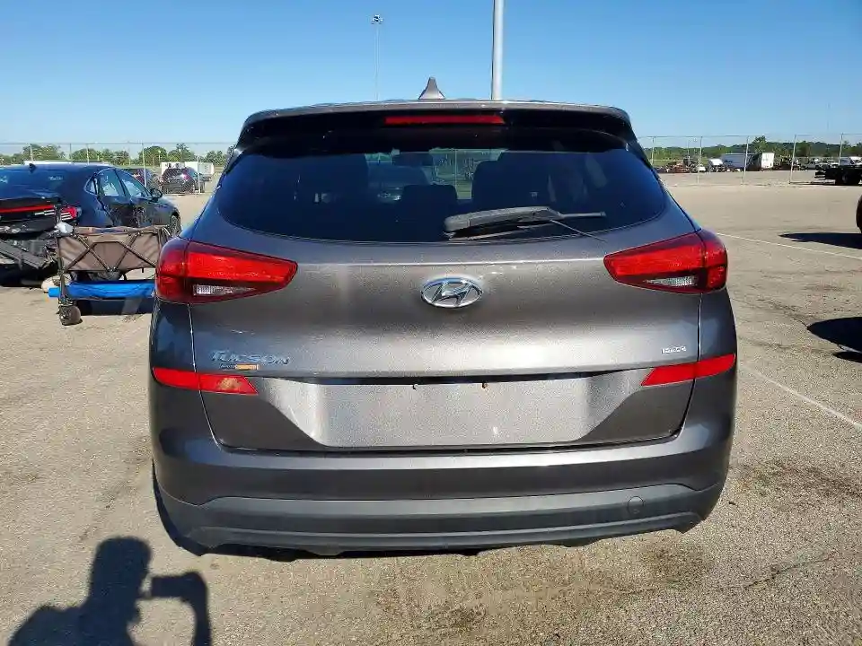 KM8J2CA45LU173152 2020 HYUNDAI TUCSON-5