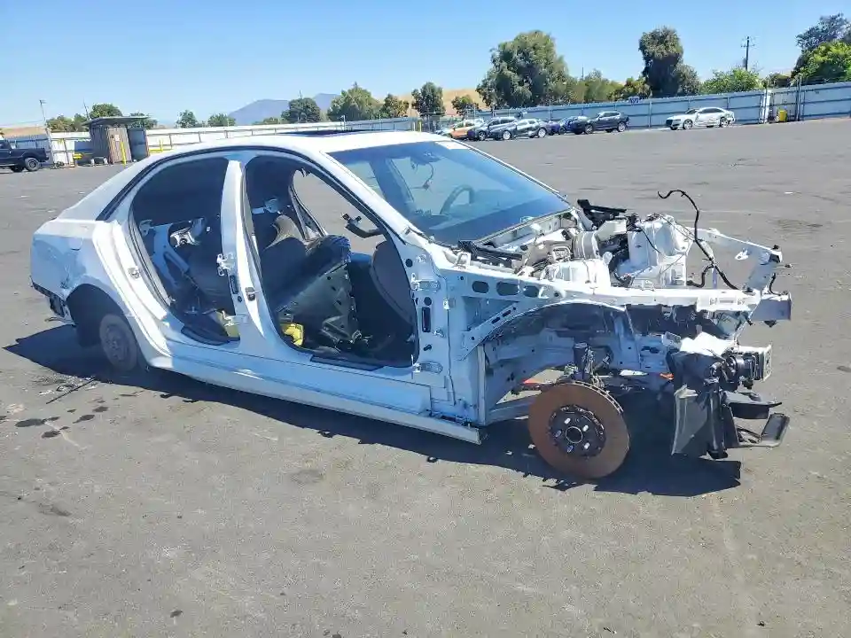 1G6A15S63G0162704 2016 CADILLAC CTS-3