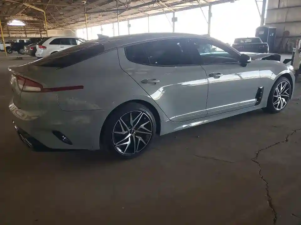 KNAE35LD1P6123531 2023 KIA STINGER-2